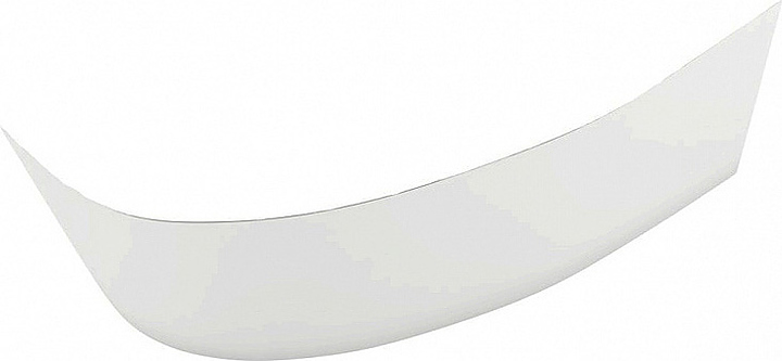 Экран фронтальный Aquatek EKR-F0000062 правый