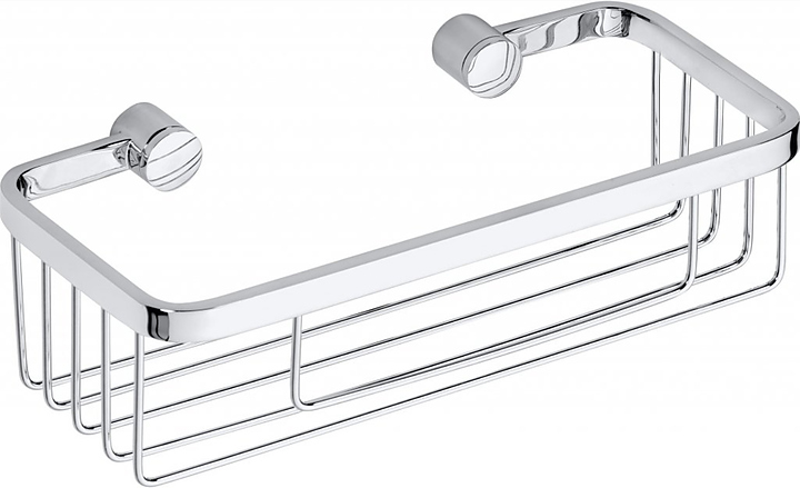 Мыльница прямоугольная Bemeta Cytro 146208362