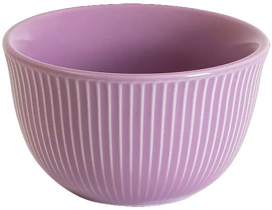 Чашка для каппинга Loveramics Brewers Boram Um Tasting Cup C099-116BPU 80 ml фиолетовый (Purple)