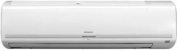 Кондиционер Hitachi RAS-18CH7 / RAC-18CH7