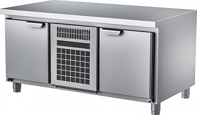 Стол морозильный HappyChef TF GL 1-FR-1