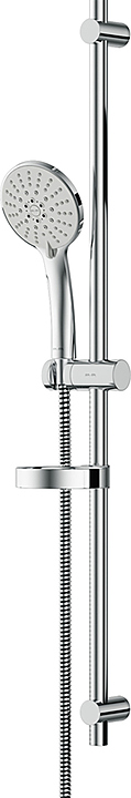 Душевой комплект AM.PM Spirit V2.0 F0170064