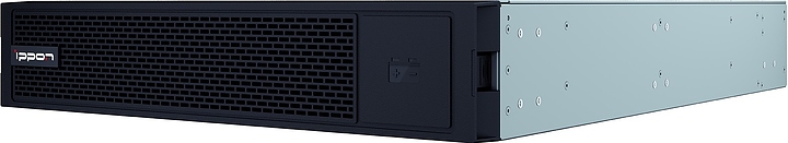 Батарейный модуль для ИБП Ippon EBM Innova RT II 2000/3000 (72 В; 7 А·ч)