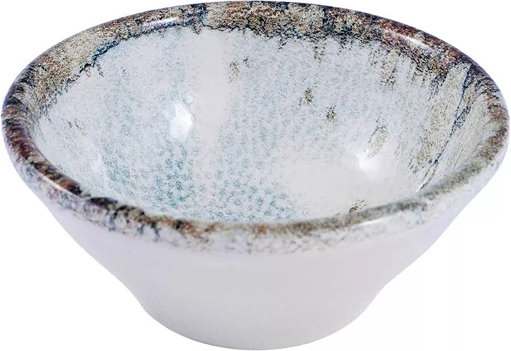 Салатник Kutahya Landscape BNOFD08JK890544