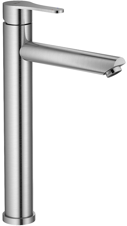 Смеситель для раковины Splenka S223.15.05