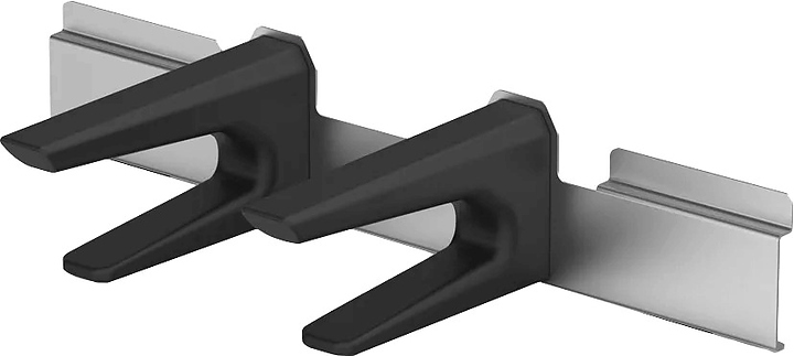 Держатель лопаток UNOX XUC 214