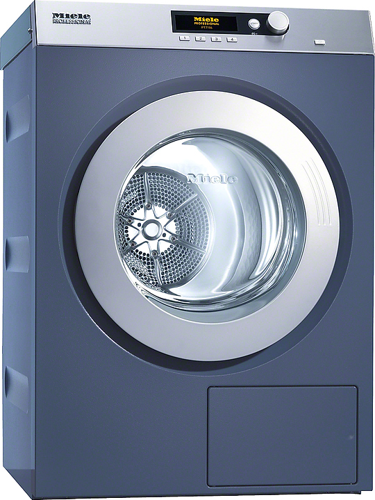 Сушильная машина Miele PT 7186 Vario EL OB