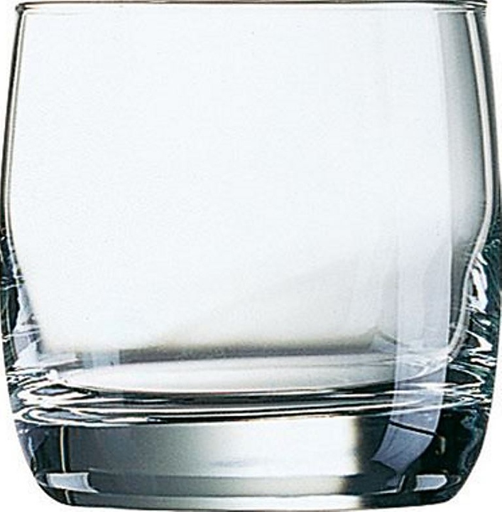 Олд Фэшн Chef&Sommelier Vigne 200 мл