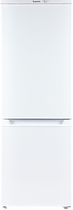 Холодильник Бирюса 418