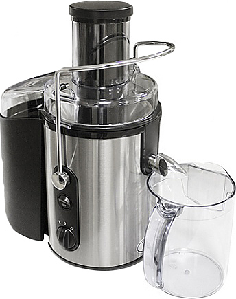 Соковыжималка универсальная ROAL YTZ-001