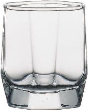 Стопка Pasabahce Hisar 42600 60 мл