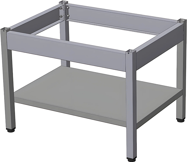 Подставка ITERMA для INDOKOR IN 3500-4L/700