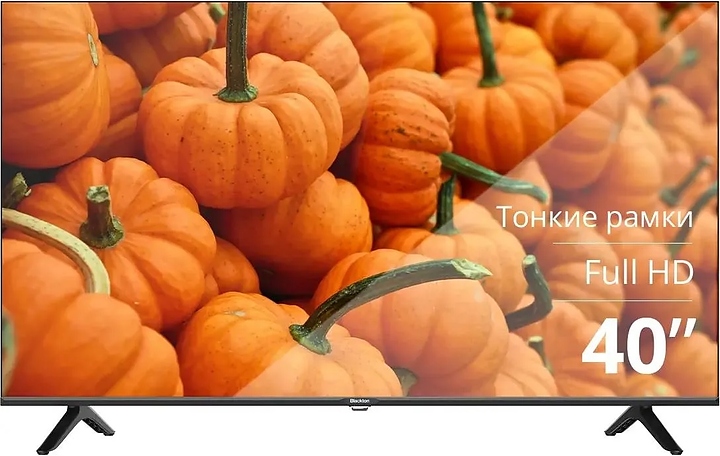 Телевизор Blackton Bt 40F32B
