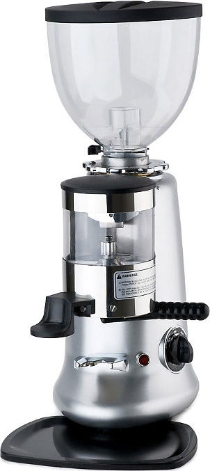 Кофемолка Expobar 600 Manual