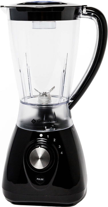 Блендер Gemlux GL-BL430B