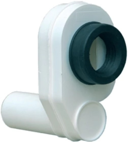 Сифон для писсуара SantecPro AP1250