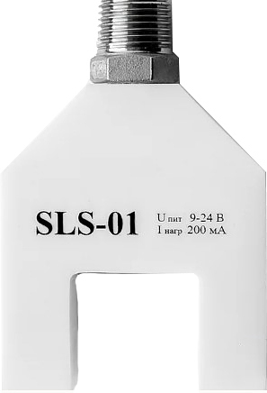 Датчик уровня осадка ПроСистемс SLS-01