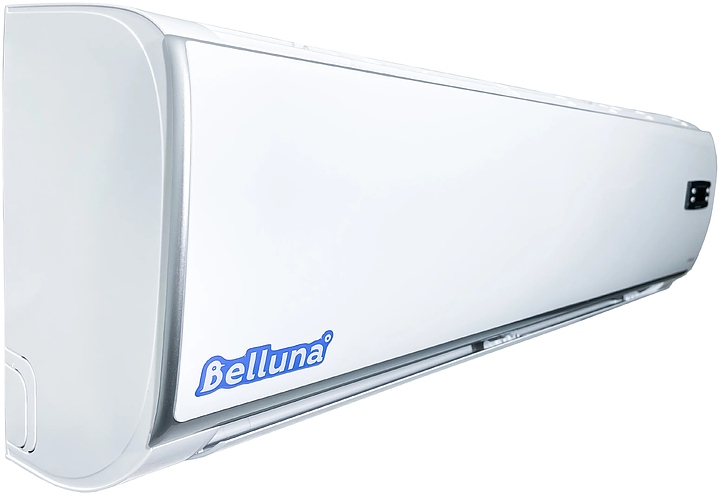 Сплит-система холодильная Belluna S115 Лайт