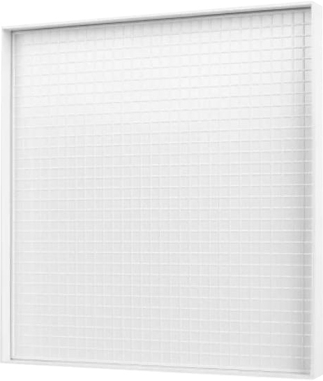 Накладка для вентилятора BETTOSERB 110150CW