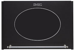 Подъемная дверца SMEG PMO66A