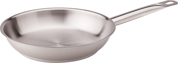 Сковорода Pentole Agnelli 3111E24