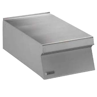 Рабочий стол 200 481(стол-вставка) Electrolux Professional 200481 (стол-вставка)