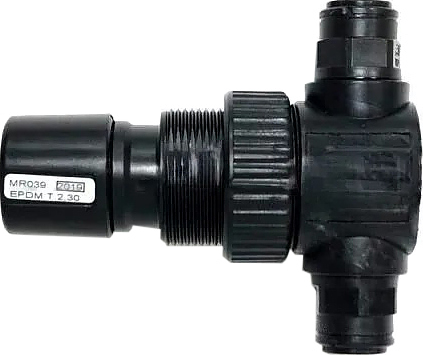 Редуктор давления воды UNOX EL1370A0