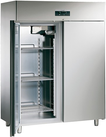 Шкаф холодильный Sagi HD150