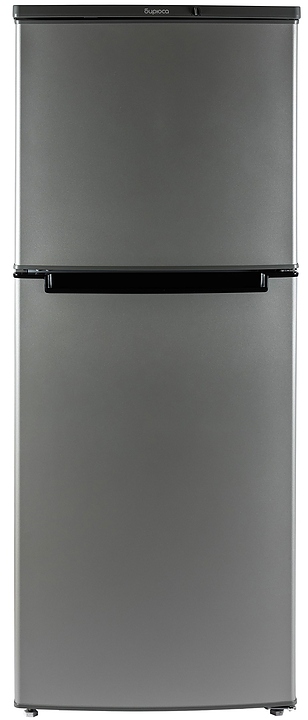 Холодильник Бирюса Б-W553