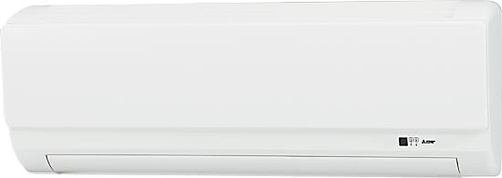 Внутренний блок мультизональной системы Mitsubishi Electric PKFY-P20VBM-E