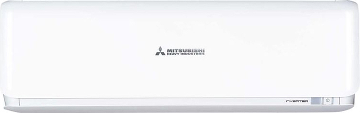 Настенная сплит-система Mitsubishi Heavy Industries SRK20ZSX-W / SRC20ZSX-W