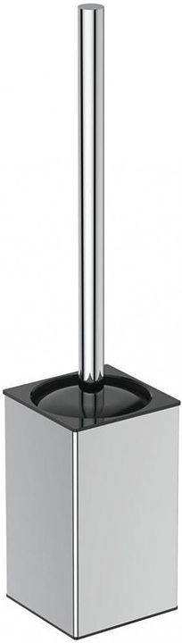 Ёршик напольный Ideal Standard IOM Square E2195AA