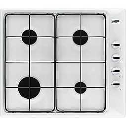 Варочная панель Electrolux Professional ZGL 66 ITW