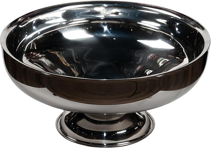 Чаша для морепродуктов P.L. Proff Cuisine 81271005 400 мм