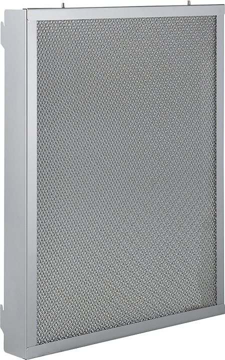 Фильтр жировой Electrolux Professional OAC55 (922178)