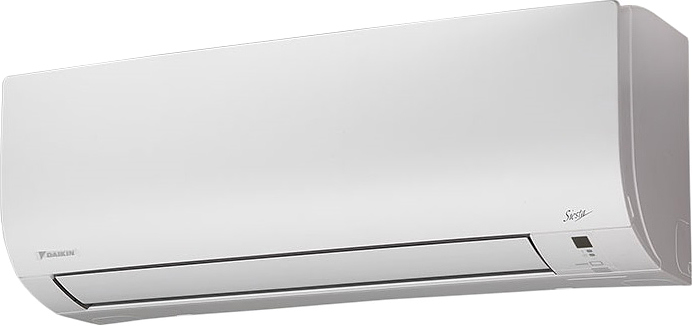 Настенная сплит-система Daikin ATX20KV / ARX20K