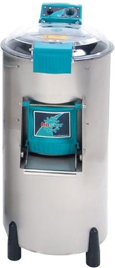 Картофелечистка Bosfor UPS-35