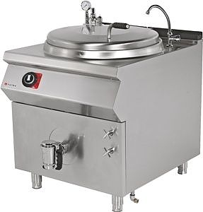 Котел пищеварочный Tatra TEK.89