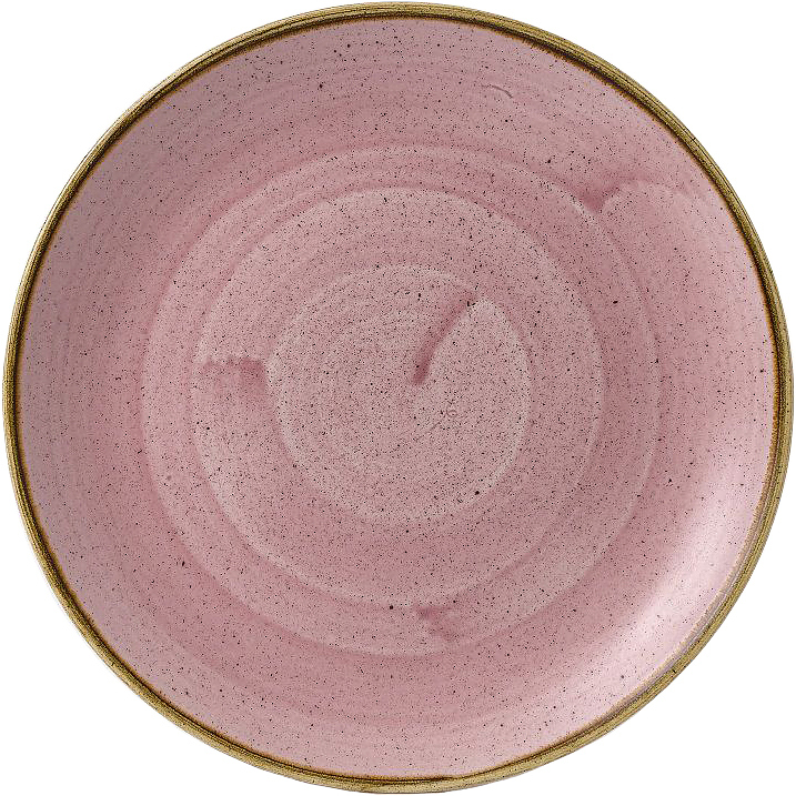 Тарелка Churchill SPPSEV101