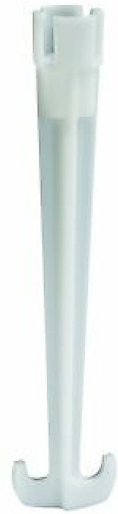 Насадка для мороженого Vitamix VM30003/Р