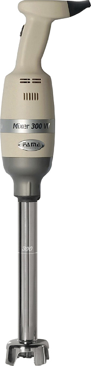 Миксер ручной Fama Mixer 300 VV (нож 300 мм)