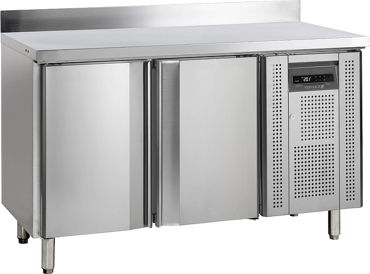 Стол холодильный TEFCOLD SK6210+SP