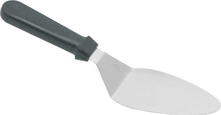 Лопатка MGSteel PPS11