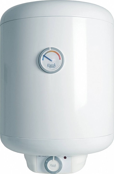 Накопительный водонагреватель Metalac KLASSA INOX CH 80 R