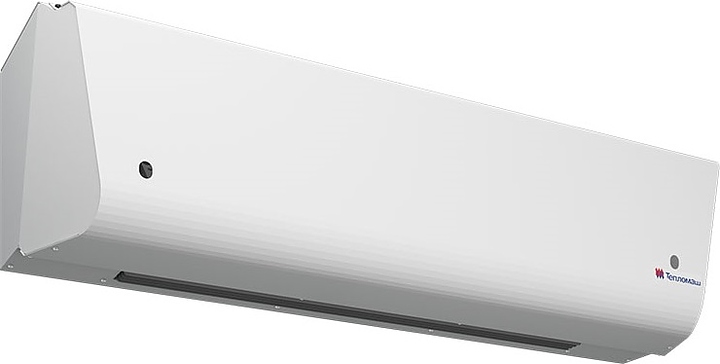 Воздушная завеса Тепломаш Оптима КЭВ-9П3032E (окраш. сталь)