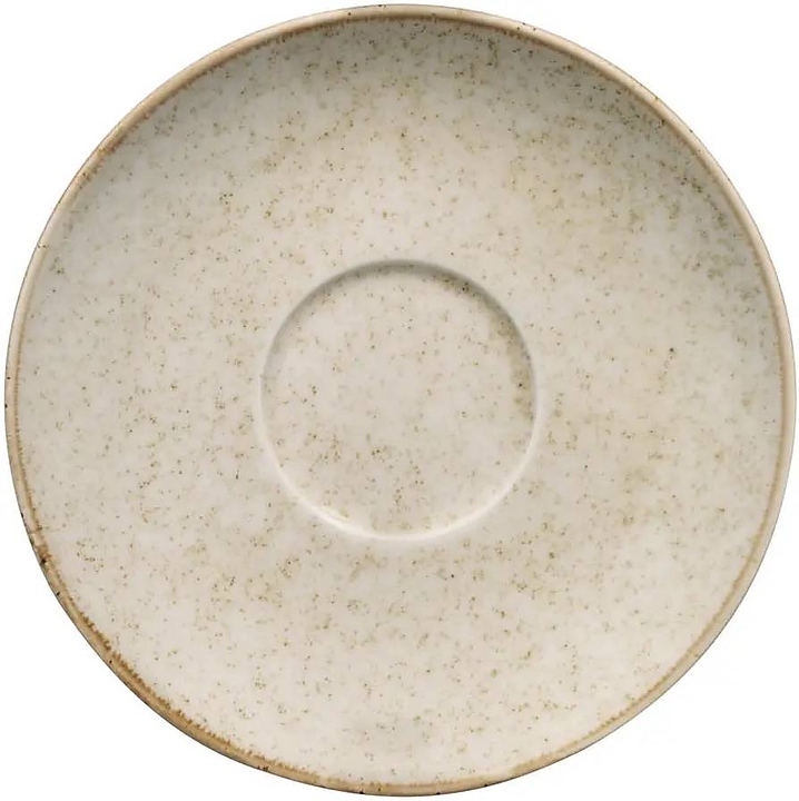 Блюдце кофейное Kutahya Color-X LM01KT730P02