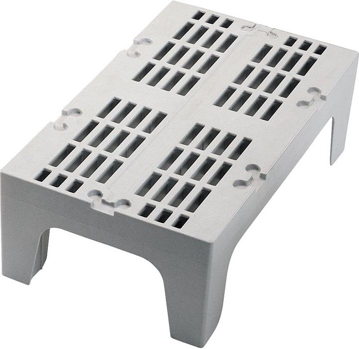 Подставка Cambro DRS360 480