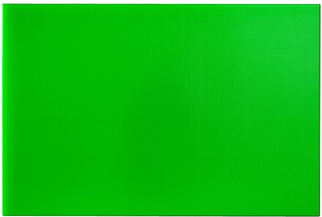 Доска разделочная EKSI PCB5320G