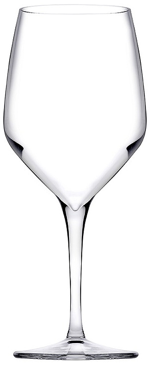 Бокал для вина Pasabahce Напа ВДОХНОВЕНИЕ 67023 d 88,5 мм h 219 мм