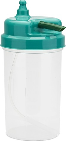 Коктейлер кислородный Армед Семейный